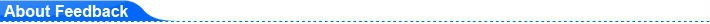 Cheap Goat Tents Outdoor Shower Tent Camp Beach Camping Tent Quick Automatic Pop Up Rain Shelter Tent Portable Privacy Shower Toilet Portable Tents 